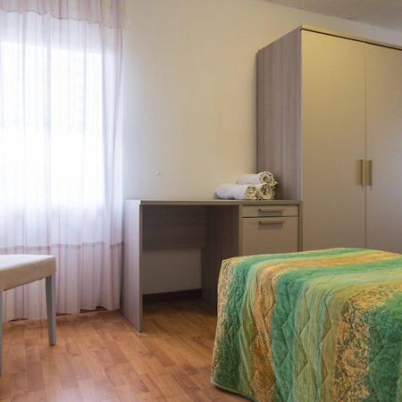 Ristorante Albergo Al Donatore 泰奥尔 外观 照片