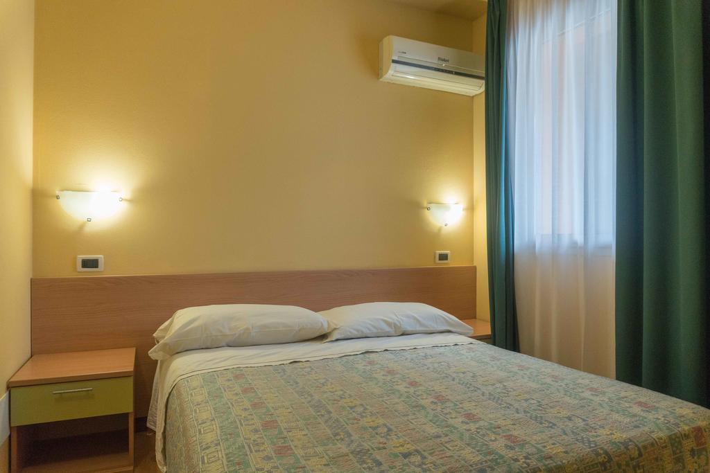 Ristorante Albergo Al Donatore 泰奥尔 客房 照片